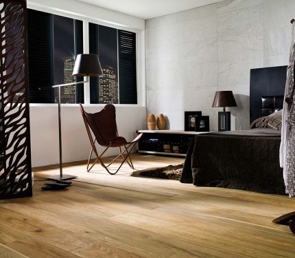 porcelanosa_antic-colonial-porcelanosa-madera-natural-multiformato-roble-ceniza