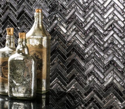 porcelanosa_antic-colonial-porcelanosa-revestimiento-mosaico-harmony-arrow-coltan