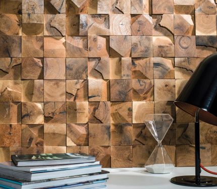 porcelanosa_wood_cubes_l_amb_001481