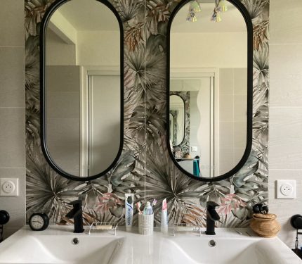 pose-salle-bain-saintes-17