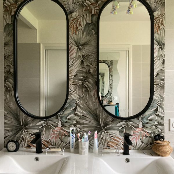 pose-salle-bain-saintes-17