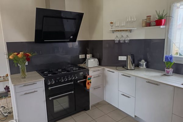 renovation-cuisine-retaud-17