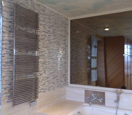 renovation-salle-bain-fontcouverte