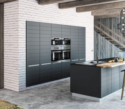 sagne-nankin_full-1030x515