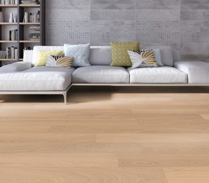 weitzer_parkett_27759